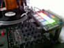 produce a hip hop, trap beat