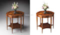 do image background remove ecommerce, photo editing, product