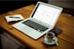 develop a custom ios and android mobile app for you