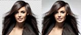 remove background of images