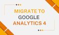 setup google analytics and search console quickly