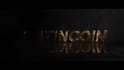make this gold luxury video