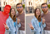 do any image editing, remove people, objects, remove background in photoshop