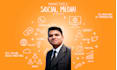find the best targeted audience for your facebook ads