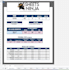 be your google sheets ninja to build or fix your spreadsheet