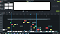 make your footage alive, professional video editing service