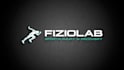 logo animation, intro outro animation