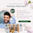 be your social media marketing manager and content designer