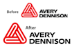 redesign your logo or convert a high quality vector tracing