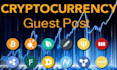 write crypto currency article and publish guest post on cryptocurrency nft blogs