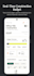 create an android or ios mobile application