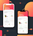 create an android or ios mobile application