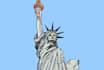 do perfect embroidery digitizing into dst 1 hours