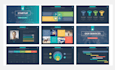 enhance your powerpoint presentations
