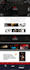 design brand new wordpress website in 14 hours
