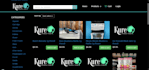 develop anything in drupal as I am a drupal expert