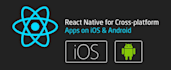 design and develop android and ios app for you