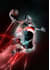 edit and retouch fantasy photo