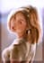 create digital painter illustration