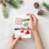 do simple and great adult party or event invitations