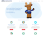 design a wordpress or joomla website for your business