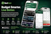 develop scalable ios apps with API integration