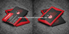 do stationary design for you