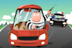 create cute cartoon illustrations