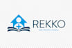 edit, update, vectorize your logo in 24 hours
