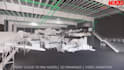 model revit bim,archicad bim,visualization