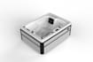 do solidworks mechanical 3d cad modeling and 2d drawings