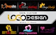 do sexy dating logo in 24 hours