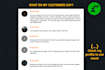 effectively promote your app to a big active audience