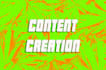 write a cbd article that sells