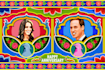 design pakistani truck art