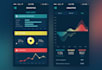 do ios and android mobile app development