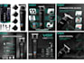 shoot professional amazon product photography in a studio
