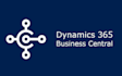 implement microsoft dynamics business central and fin operation