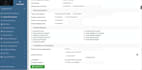 install webmin and virtualmin panel in your vps server