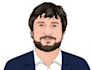 make your emoji for slack facebook twitter or instagram