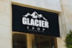 design eye catching logo for you