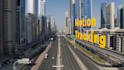do professional video editing