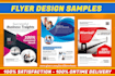 do any graphic design work in 24 hours