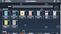 develop and automate powerapps solutions with power platform and sharepoint