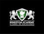 do professional 3d shield, emblem logo design in 24 hours