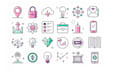 be your ultimate icon designer