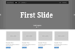 create responsive slider or carousel for a wordpress website or any platform