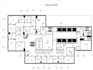 provide professional visio layout, maps, drawing, drafting, floor plan, workflow