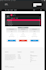 build music website for music artist , producer , dj or band