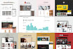 create shopify dropshipping store shopify website